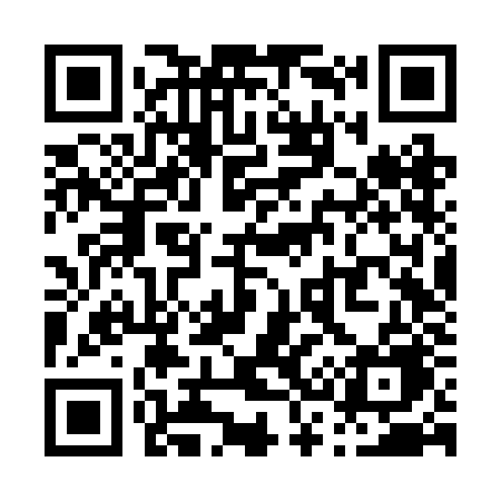 QR code for P36RJE