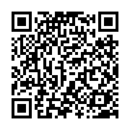 QR code for P36RSM