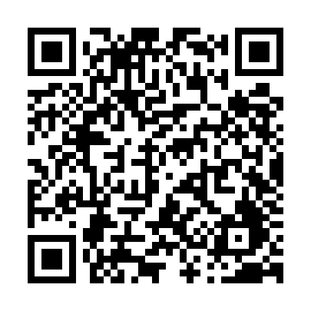 QR code for P36UJF