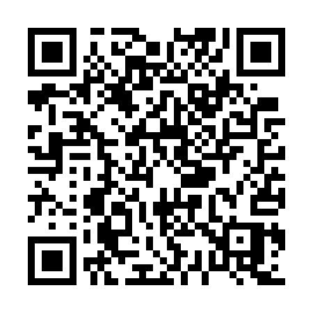 QR code for P36WQS