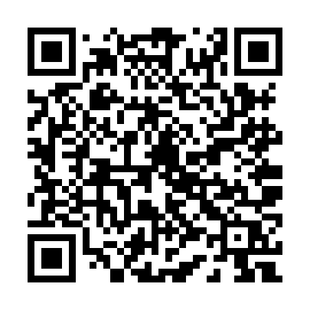 QR code for P36XNP