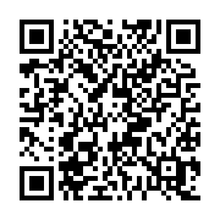 QR code for P36XYD