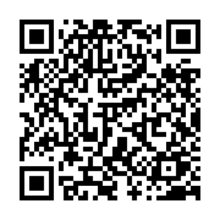 QR code for P36ZBU
