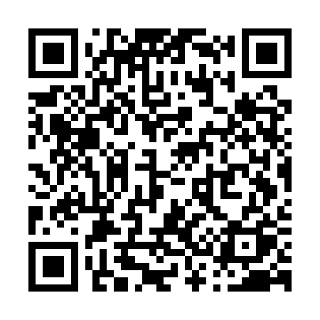 QR code for P37ARQ