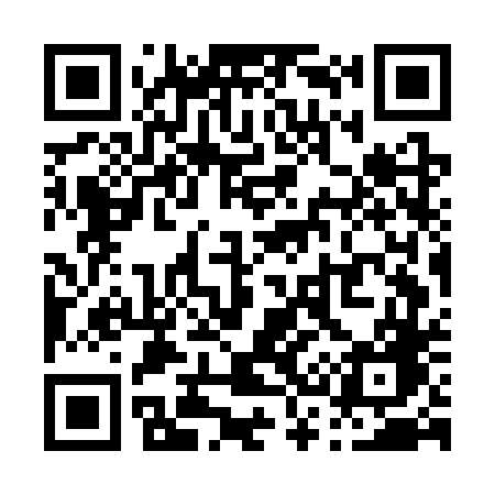 QR code for P37CTG