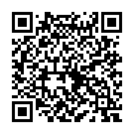 QR code for P37EAJ