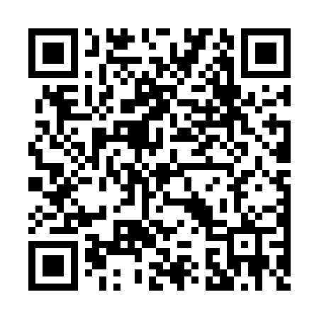 QR code for P37EJP