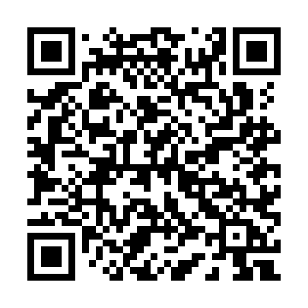 QR code for P37KLA
