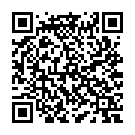 QR code for P37QWS