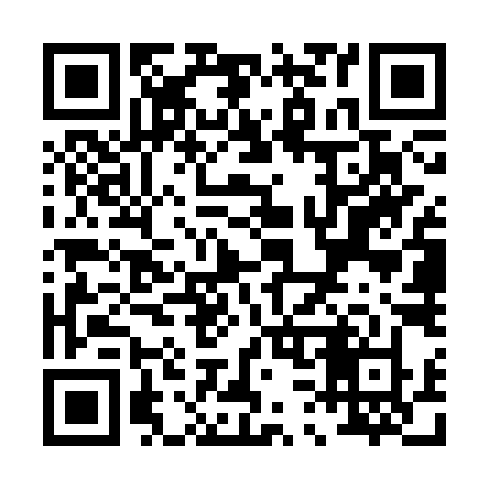 QR code for P37SYZ