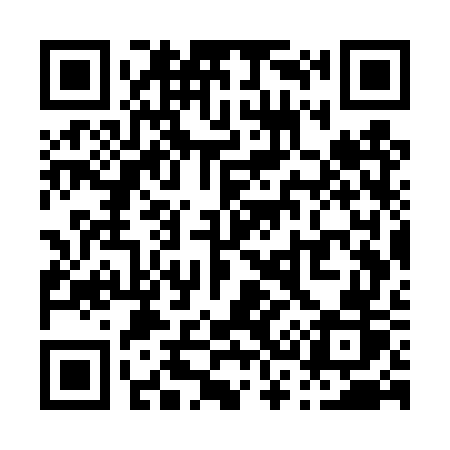 QR code for P37TWR