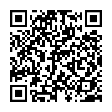 QR code for P37UCH