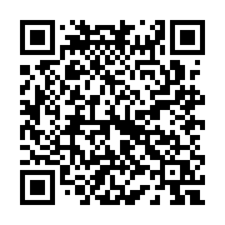 QR code for P38AEQ