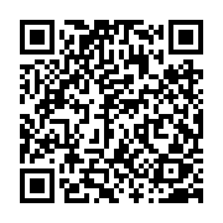 QR code for P38BQZ