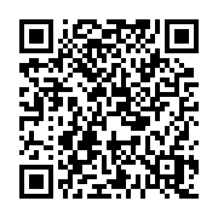 QR code for P38BSV