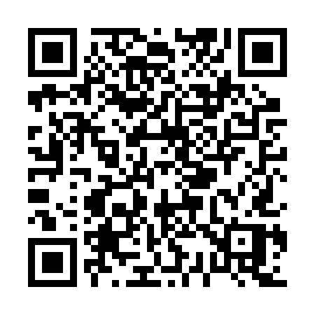 QR code for P38BUP