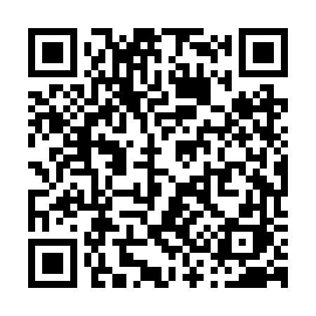 QR code for P38BVH