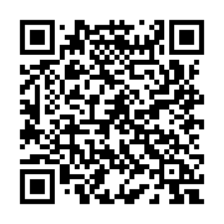 QR code for P38IVA