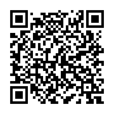 QR code for P38KWN