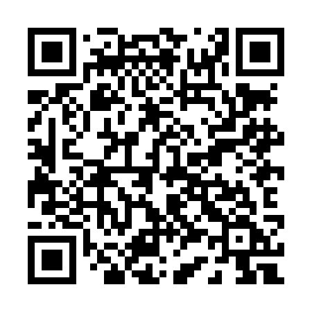 QR code for P38LKF