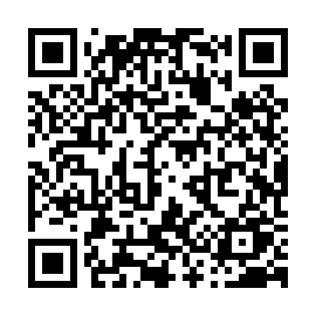 QR code for P38PRU