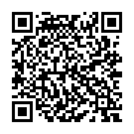 QR code for P38QJJ