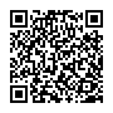 QR code for P38SJZ