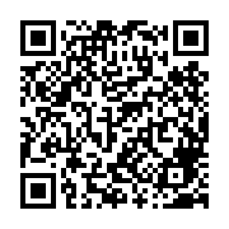 QR code for P38TLF