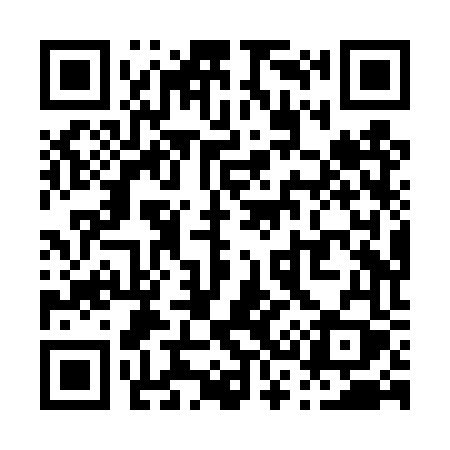 QR code for P38TVY