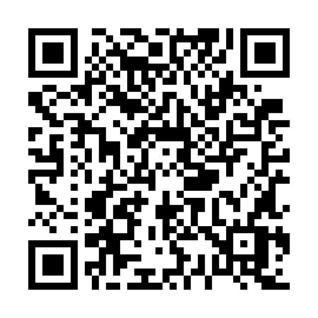 QR code for P38WLV