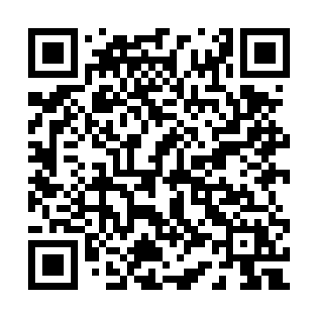 QR code for P39DUX