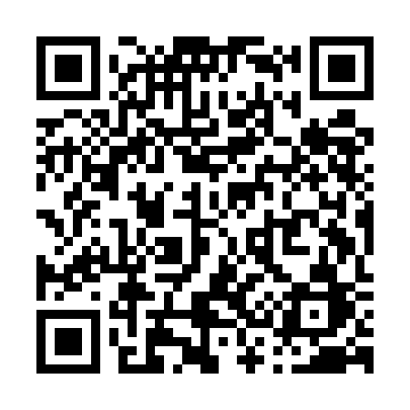 QR code for P39ECB