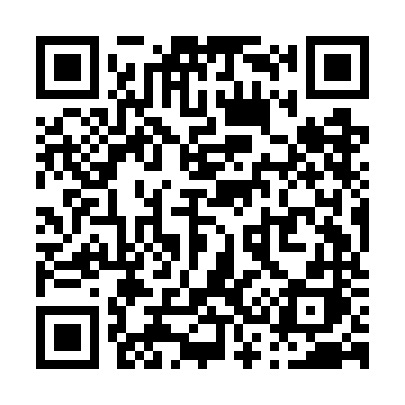 QR code for P39GNH