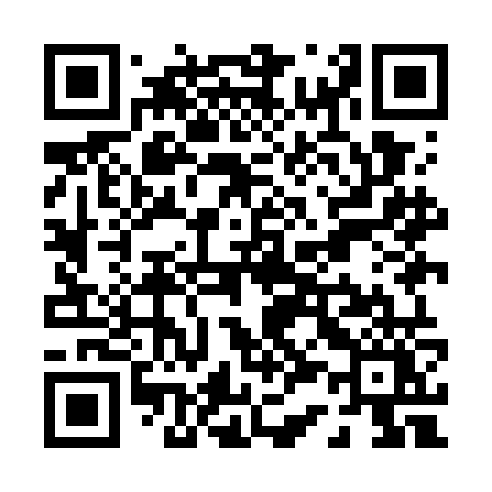 QR code for P39GNY