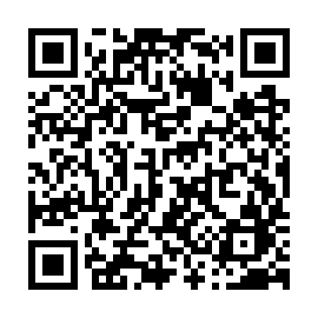 QR code for P39GYB