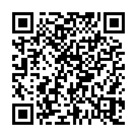 QR code for P39HGR