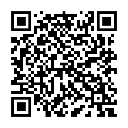 QR code for P39IEO