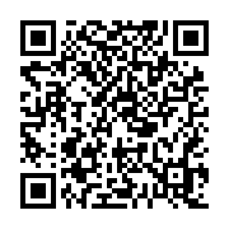 QR code for P39NDO