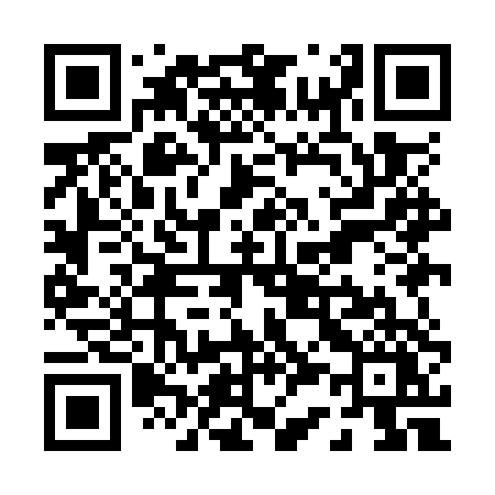 QR code for P39OTY