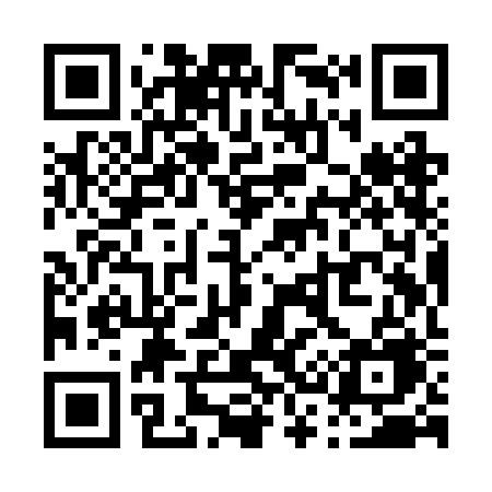 QR code for P39RBE