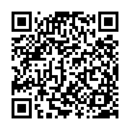 QR code for P39UNM