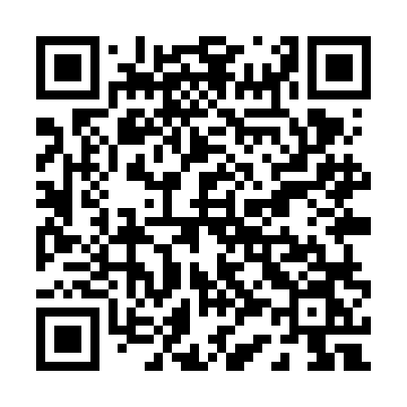 QR code for P39VLN