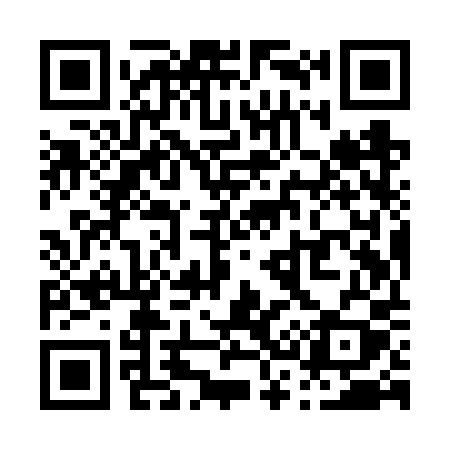 QR code for P39VPY