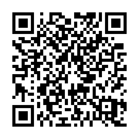 QR code for P39WRU