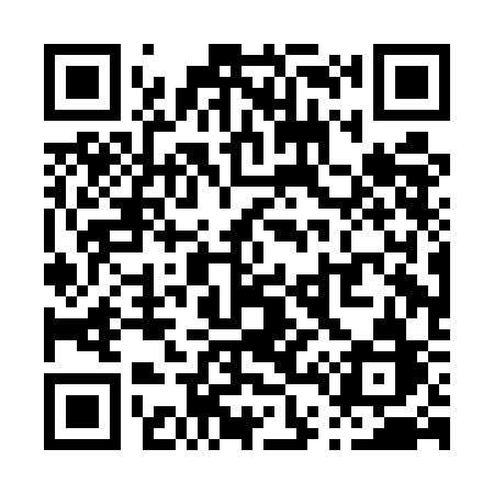 QR code for P40ECB