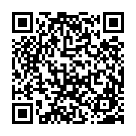 QR code for P40EFN