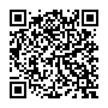 QR code for P40FHO
