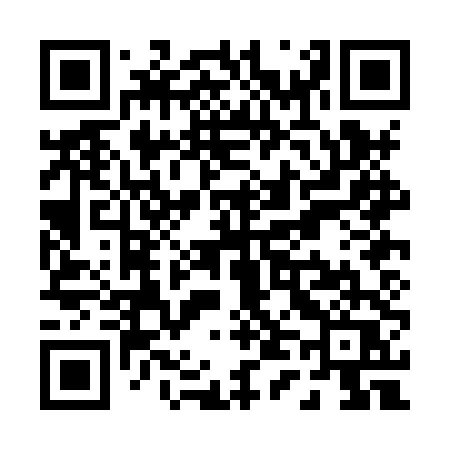 QR code for P40HTQ