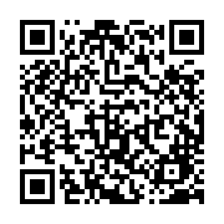 QR code for P40IND