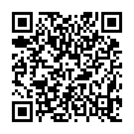 QR code for P40KOK